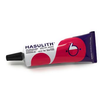 hasulith.JPG