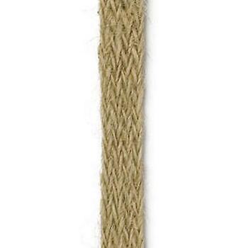 jute 10mm.jpg