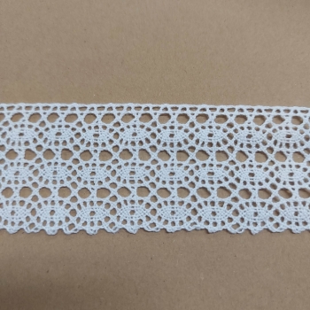 320527247_877685293252718_3459337657156408291_n.jpg