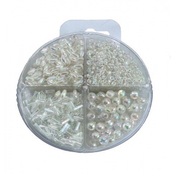 bead-set-assorted-mix-glass-and-plastic-beads-transparent-10832-326438-en-G.jpg