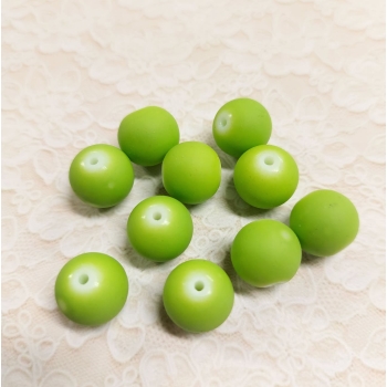 klaashelmes-kummi-14mm.jpg