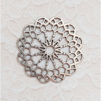 metall-filigree-lill-2.jpg