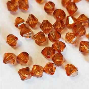 plastik-helmes-kristall-pruun-bicone-6mm.jpg