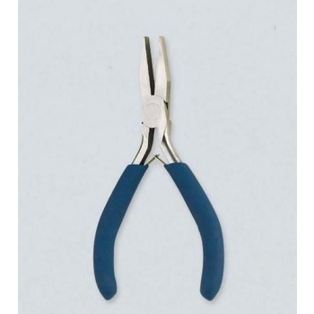 hobby-pliers-matt-green-flat-nose-12326-3004-298489-en-G.jpg