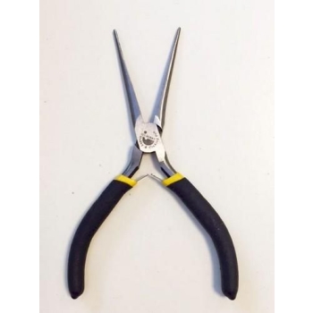 hobby-pliers-matt-green-needle-nose-12326-3003-298488-en-G.jpg