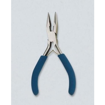 hobby-pliers-matt-green-point-nose-12326-3006-298490-en-G.jpg