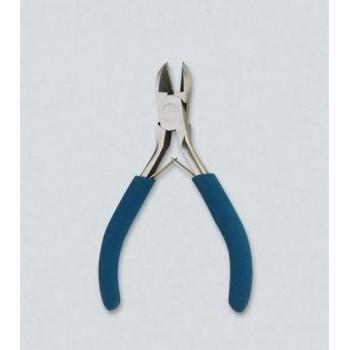 hobby-pliers-matt-green-wire-cutter-12326-3001-298486-en-G.jpg