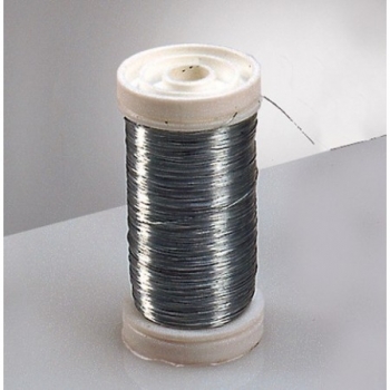 roll-florist-s-wire-in-galvanized-iron-diameter-022-mm-length-about-147-m.jpg