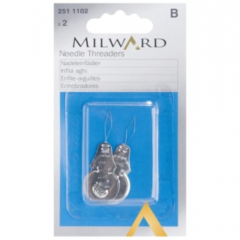milward-2511102-needle-threaders-3016650-600.jpg