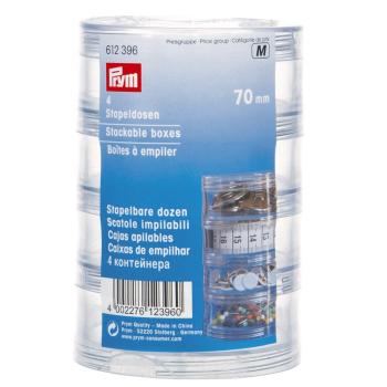 Stackable-boxes-70mm-Prym-612396.jpg