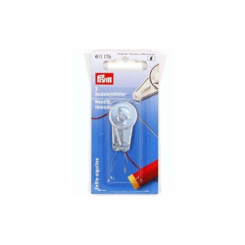 needle-threaders-prym-611175.jpg