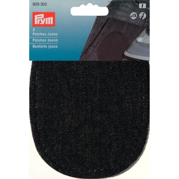 929302-prym-iron-on-cotton-denim-elbow-knee-patches-black-grey-per-pack-of-2.jpg