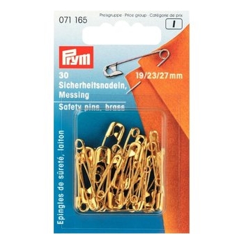 prym-safety-pins-with-coil-brass-105d-3-0-1-gold-col-19-23-27-mm-30-pcs.jpg