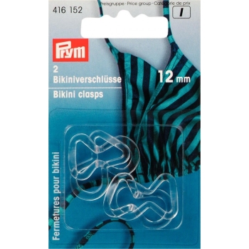 416152-prym-plastic-loop-bikini-clasp-clear-per-pack-of-2.jpg