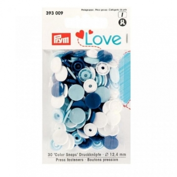 prym-love-druckknopf-color-kst-124mm-blau_weiss_393009_2.jpg