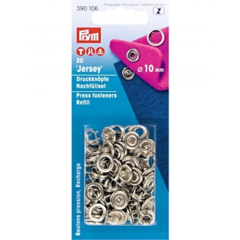 prym-prym-navulling-10mm-open-zilver-390-106.jpg