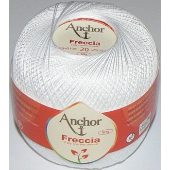 anchor-freccia-crochet-cotton-tkt-no.20-white-7901-3532-p.jpg