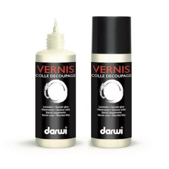 darwi-varnish-glue-80-ml-water-based-01-22-323614-en-G.jpg