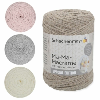 ma-ma-macrame.jpg