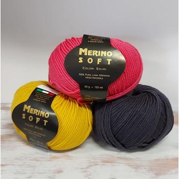 merino-soft-meriino-lõng-itaalia.jpg