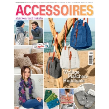 accessoires_04_2015_cover.jpg