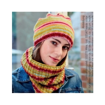 schachenmayr-bravo-mix-color.jpg