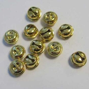 cat-s-bells-13mm-goud-12243-4312.jpg