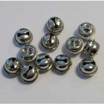 cat-s-bells-13mm-zilver-12243-4302.jpg