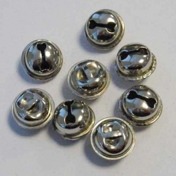 cat-s-bells-15mm-zilver-12243-4303.jpg