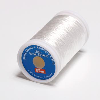 Prym-Cord-Elastic-200m-transparent-bright-977770.jpg