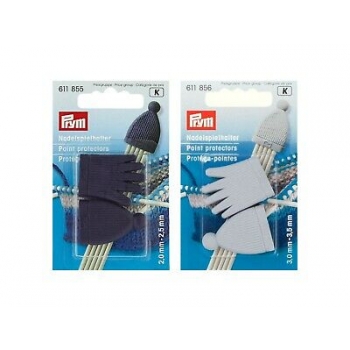 Prym-Hat-Glove-Shaped-Point-Protectors.jpg