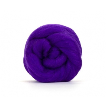 324violet.jpg
