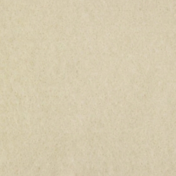 eelvilt-pre-felt-naturaalvalge2.jpg