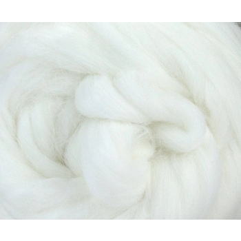 fakeangora.jpg