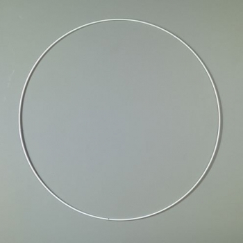 2213540_A_1.jpg