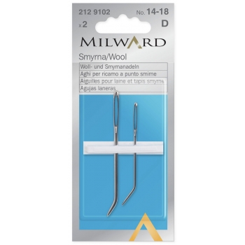 milward-2129102.jpg