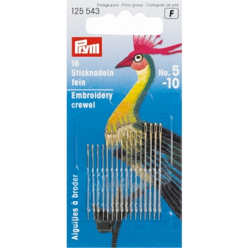 prym-assorted-embroidery-needles-hand-sewing.jpg