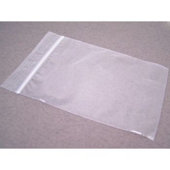 PLASTIC-ZIP-LOCK-BAG-FROM-DUBAI-SUPPLIER.jpg