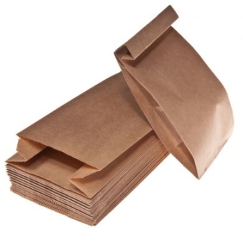 Paberkotid_4050_Paberkotid_sangadeta_Paper_bag_without_handles_9_5x19_brown_70.jpg