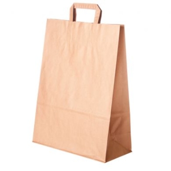 Paberkotid_4100_Paberkotid_sangadega_Paper_bag_with_flat_handles_26_15_5x34_brown.jpg