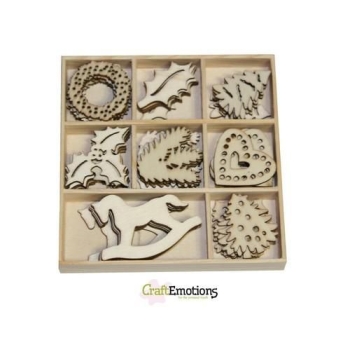 craftemotions-wooden-ornament-box-christmas-decorations-40-pcs-305386-en-G.jpg