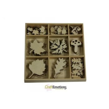 craftemotions-wooden-ornament-box-large-and-small-leaves-75-pcs-305409-en-G.jpg