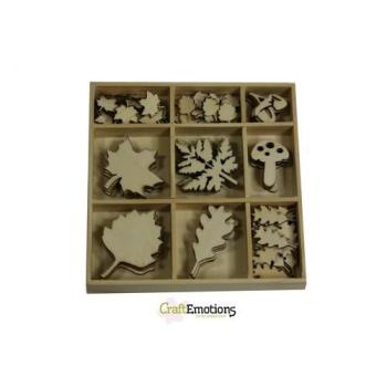 craftemotions-wooden-ornament-box-large-and-small-leaves-75-pcs-305409-en-G.jpg