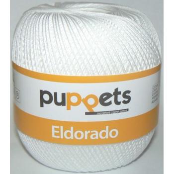 puppets-eldorado-crochet-cotton-no.12-white-7001-5568-p.jpg