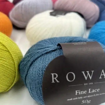Rowan Fine Lace.jpg