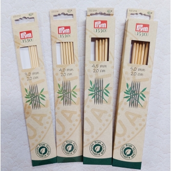 prym-bambus-sukavardad.jpg