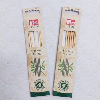 prym-sukavardad-bambus.jpg