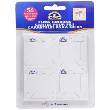 81kFS414DHL._SL1500_.jpg