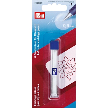 prym-6-refills-for-catridge-pen-610841-1664-0-1504458618000.jpg