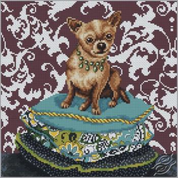 tikkimispilt-chihuahua.jpg